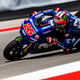Illustration for article titled All The Fast Bikes Of MotoGP Have Descended Upon Austin